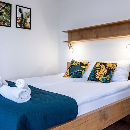 Rajska Polana Domki Premium ,Na Odludziu Z Prywatna Balia Z Jacuzzi I Sauna ,Cisza,Rowery Elektryczne,Gory,Astroprzygoda,- Adrspach, Skalne Miasto, Zamek Ksiaz,Andrzejowka,Karpacz, Sniezka,Janskie Laznie,Pec Mieroszow Екстер'єр фото