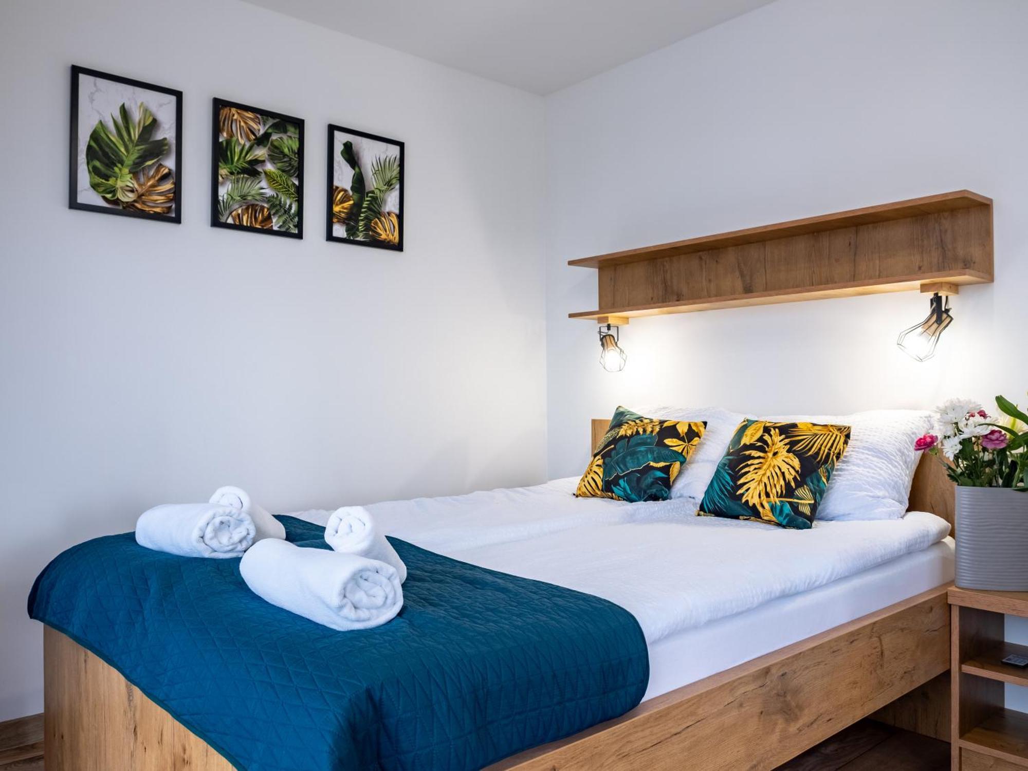 Rajska Polana Domki Premium ,Na Odludziu Z Prywatna Balia Z Jacuzzi I Sauna ,Cisza,Rowery Elektryczne,Gory,Astroprzygoda,- Adrspach, Skalne Miasto, Zamek Ksiaz,Andrzejowka,Karpacz, Sniezka,Janskie Laznie,Pec Mieroszow Екстер'єр фото