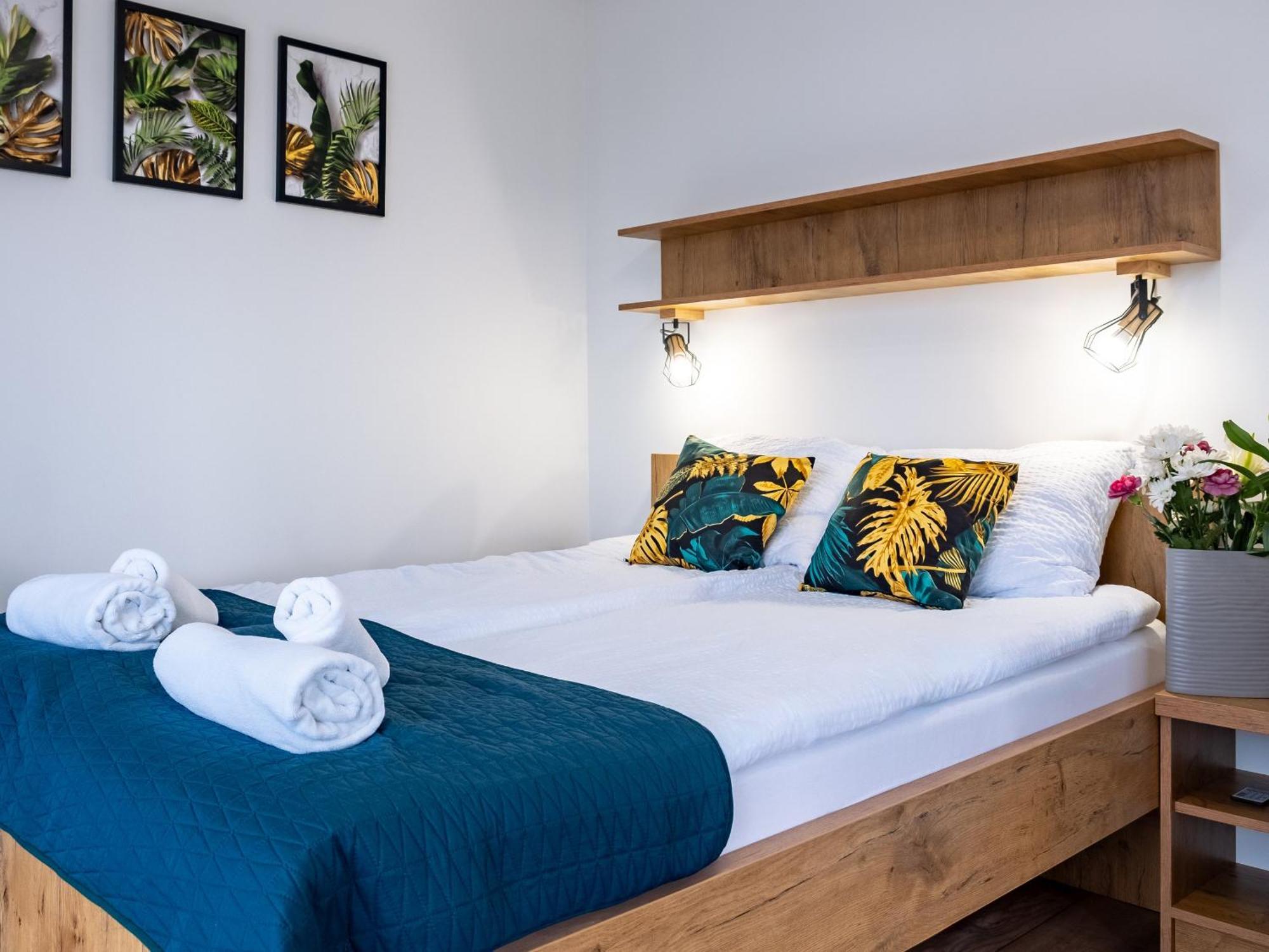 Rajska Polana Domki Premium ,Na Odludziu Z Prywatna Balia Z Jacuzzi I Sauna ,Cisza,Rowery Elektryczne,Gory,Astroprzygoda,- Adrspach, Skalne Miasto, Zamek Ksiaz,Andrzejowka,Karpacz, Sniezka,Janskie Laznie,Pec Mieroszow Екстер'єр фото