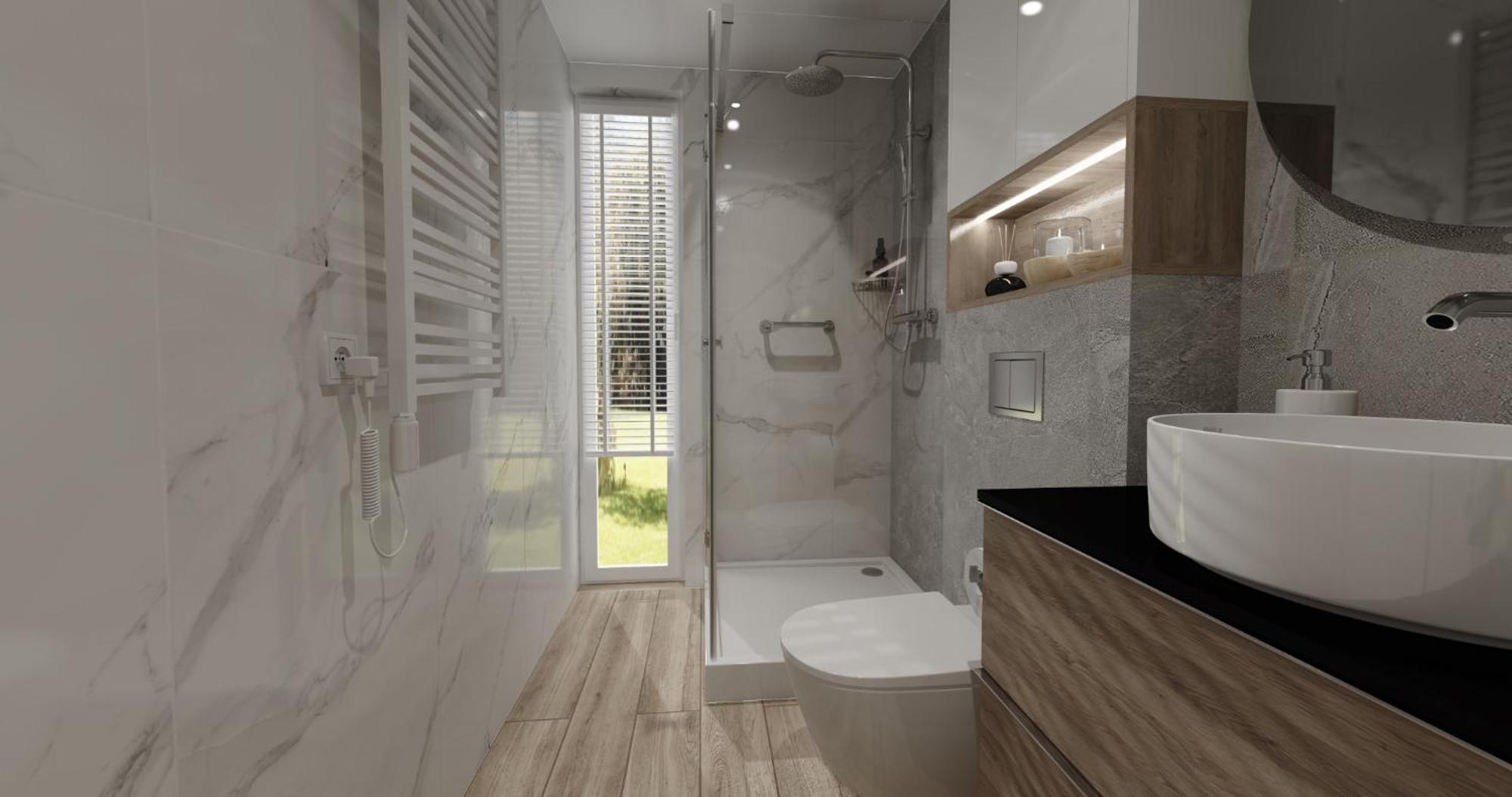 Rajska Polana Domki Premium ,Na Odludziu Z Prywatna Balia Z Jacuzzi I Sauna ,Cisza,Rowery Elektryczne,Gory,Astroprzygoda,- Adrspach, Skalne Miasto, Zamek Ksiaz,Andrzejowka,Karpacz, Sniezka,Janskie Laznie,Pec Mieroszow Екстер'єр фото